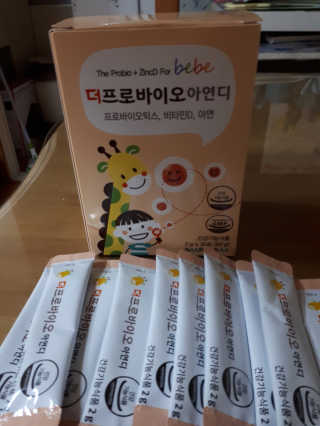 후휘님이 올린 리뷰 사진 1