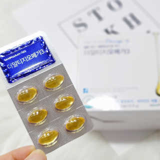 제니언니님이 올린 리뷰 사진 3