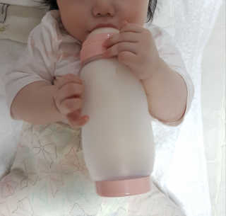 앵쥬님이 올린 리뷰 사진 3