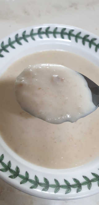 꾸왑님이 올린 리뷰 사진 2