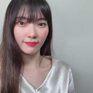 ⭐️〰️빠빠꾸꾸〰️⭐️‼️님이 올린 리뷰 사진 2