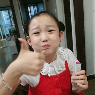 써혀뉘님이 올린 리뷰 사진 4