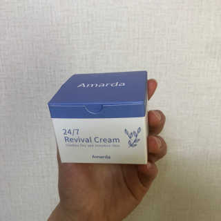 꼬미아리님이 올린 리뷰 사진 3
