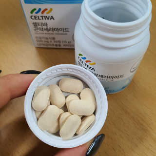 쪠님이 올린 리뷰 사진 1
