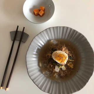 지닌지님이 올린 리뷰 사진 2