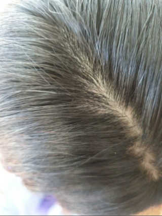 thehead님이 올린 리뷰 사진 3