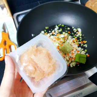 소신인생님이 올린 리뷰 사진 1