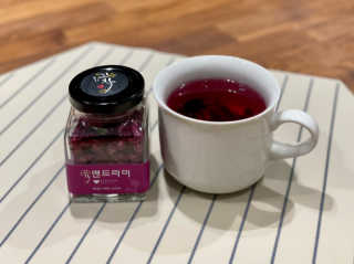 marcaunt님이 올린 리뷰 사진 1