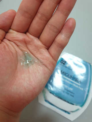 장토끼네님이 올린 리뷰 사진 3