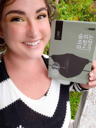 ShannonPippin님이 올린 리뷰 사진 3