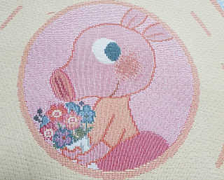😍08lovely08😍님이 올린 리뷰 사진 1