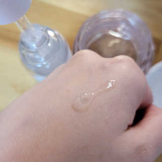 하하후♡님이 올린 리뷰 사진 2