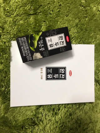 nfood님이 올린 리뷰 사진 1