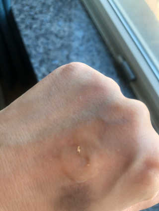 뚜디님이 올린 리뷰 사진 1