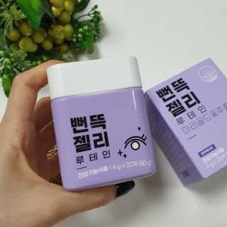 세잎클로버님이 올린 리뷰 사진 3