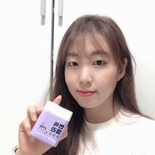 JuhyungJeong님이 올린 리뷰 사진 3