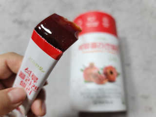 sdisksi님이 올린 리뷰 사진 3