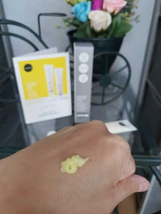 진리천사님이 올린 리뷰 사진 3
