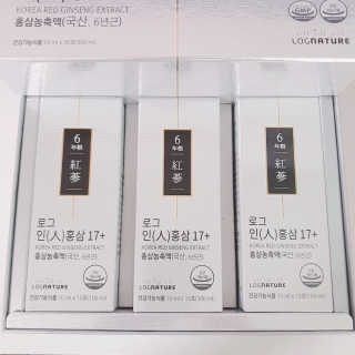 정혜님이 올린 리뷰 사진 3