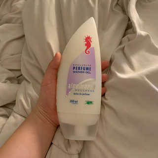 mynamemonday님이 올린 리뷰 사진 2