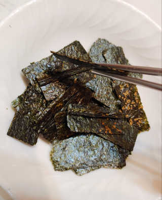 치르치르님이 올린 리뷰 사진 4