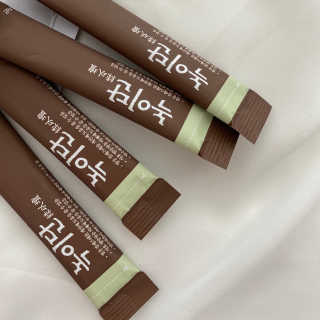 뽀님이 올린 리뷰 사진 2