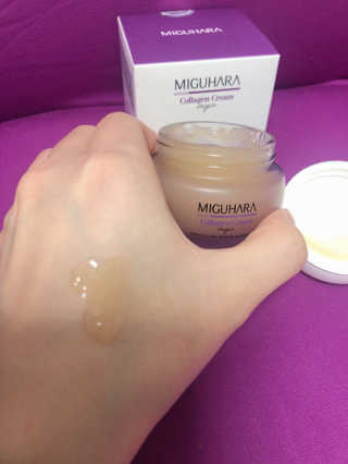 꿀님이 올린 리뷰 사진 3