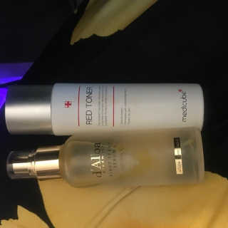 beautylibrarian님이 올린 리뷰 사진 2