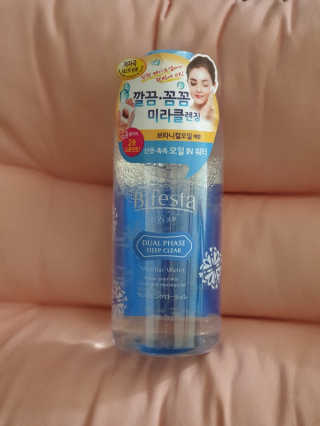 서하사랑맘님이 올린 리뷰 사진 3
