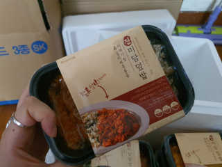 주영님이 올린 리뷰 사진 2