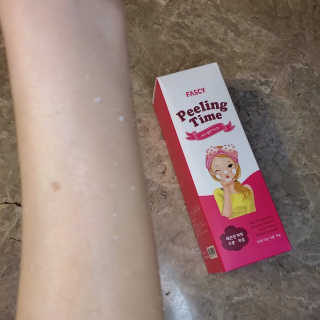 poshmom303님이 올린 리뷰 사진 1