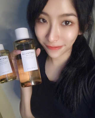 Giscasyanitia님이 올린 리뷰 사진 1
