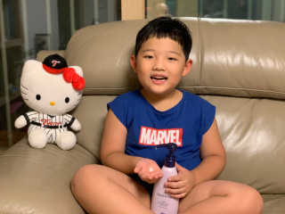 kkyubebe님이 올린 리뷰 사진 3