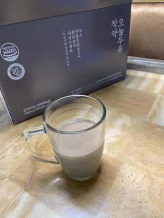 한지님이 올린 리뷰 사진 3