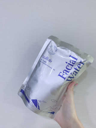 안나수이님이 올린 리뷰 사진 1