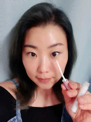 은지님이 올린 리뷰 사진 3