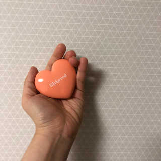 김현님이 올린 리뷰 사진 2