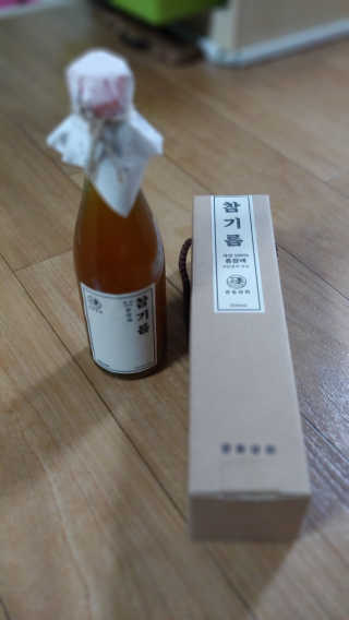 꾸울님이 올린 리뷰 사진 1