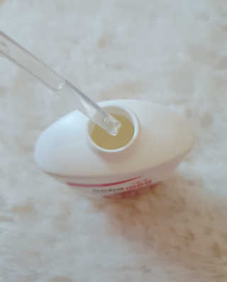 수효니잉님이 올린 리뷰 사진 3