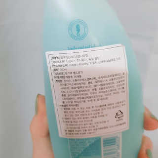 도연님이 올린 리뷰 사진 3