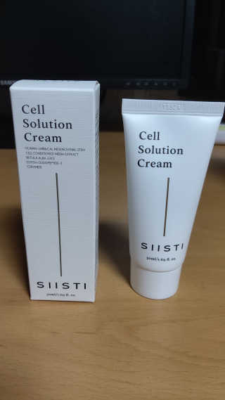 뱃살공주님이 올린 리뷰 사진 1