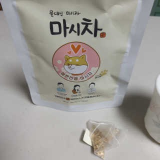 뱃살공주님이 올린 리뷰 사진 3
