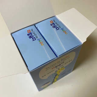 JinheePark님이 올린 리뷰 사진 2