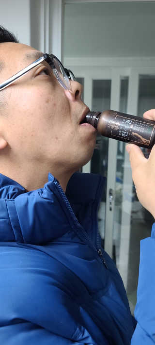 레브님이 올린 리뷰 사진 3