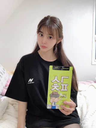 ReaLee님이 올린 리뷰 사진 2