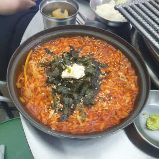 나야나님이 올린 리뷰 사진 3