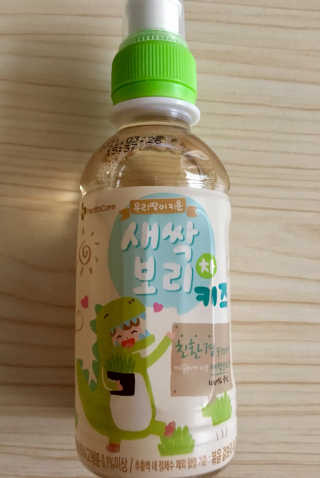 큐트호빵님이 올린 리뷰 사진 3