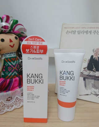 hellotolayna님이 올린 리뷰 사진 4