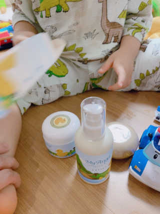 리디아은서님이 올린 리뷰 사진 1