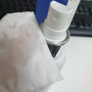 Rooloo님이 올린 리뷰 사진 2